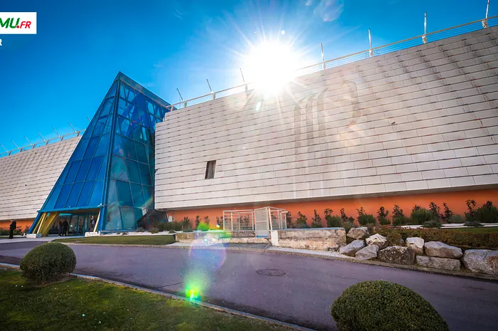 Championnats France Poker