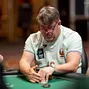 Chris Moneymaker