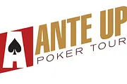 PokerNews to Live Report Ante Up Poker Tour & RunGood Poker Series Events in 2019