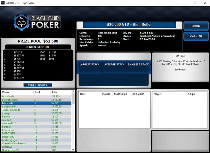 João "Naza114" Vieira com Mais Uma Sessão de Luxo Encaixa ,924 105