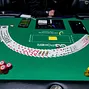 WSOP Branding 2026