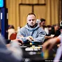 FPS Main Event day 2