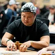 Tony Tran