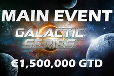 Galactic Series