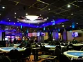 Pokercode Festival Bratislava Main Event Day 1a