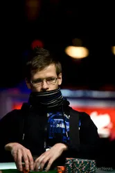 WSOP event 17 : Victoire de Polychronopoulos, Joe Cada 4ème, Paul Tedeschi 10ème 102