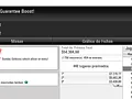 Gustavo Hoffman Crava 0 Bounty Builder High Roller (,482) & Mais 124