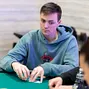 RunGood Main Event