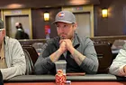 Eddy Konarske Wins 2021 CPC $3,000 High Roller Via Four-Way ICM Chop ($37,546)