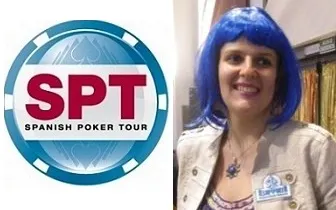 spanish poker tour castellon