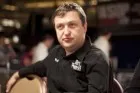 WSOP 2011 : un tournoi à 1 Million $ pour la bonne cause 102