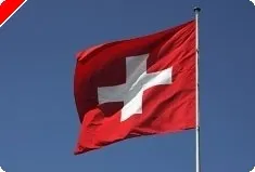Tournois de poker – Un jeu d'adresse pour la justice administrative suisse 0001