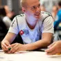 PokerStars WCOOP : Noah Boeken et Mike Leah titrés 101