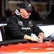 Michael Mizrachi