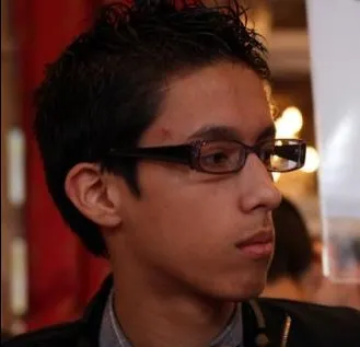 PokerStars.com EPT Deauville Day 3: Final Set, Clemencon Leads 0001