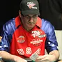 Mike Matusow