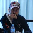 Daniel Negreanu