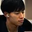 Profile photo of Shotaro Kobayashi