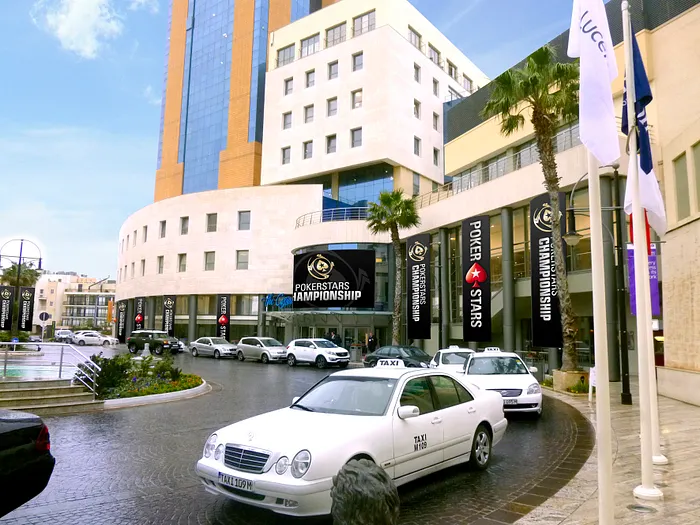 Fin de l'European Poker Tour, place au PokerStars Championship et au PokerStars Festival 102