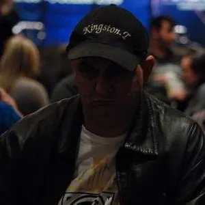 Final Dia 1 Main Event Pokernews Cup 0001