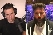 doug polk dan bilzerian