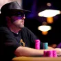 Main Event WSOP 2011 (Jour 1a) : Une affluence en baisse ? 104