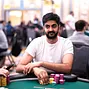 Shawn Puri