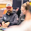 Daniel Negreanu