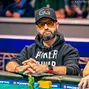 Daniel Negreanu