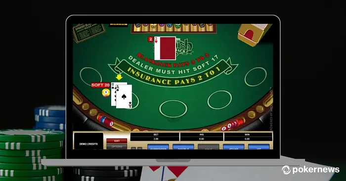 ¿Qué es el 21 Español?