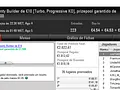 Macpeidls e DrOppzPT Amealham Prémios na PokerStars.pt 127