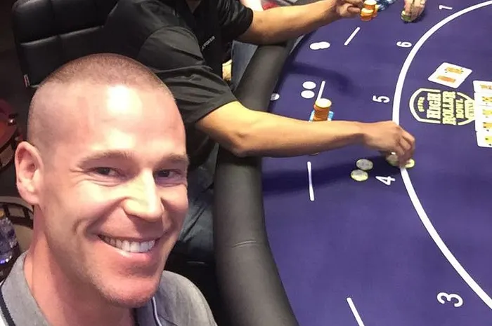 STREAMING : Le SHRB China en direct avec Phil Ivey, Antonius, Vogelsang, Seidel, Peters, Haxton... 0001