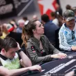 Liv Boeree