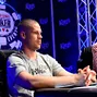 Patrik Antonius