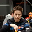 Vanessa Selbst