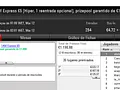 trabasum, drOppzPT e seabraking Brilham na PokerStars.PT 135