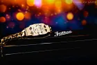 WSOP 2025 Bracelet - First Look