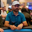 Daniel Negreanu