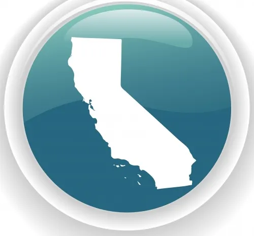 California Moves Closer to Intrastate Online Poker 0001