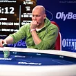 Mikko Ylamaki
