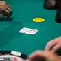 Cards and Chips Southern Poker Open