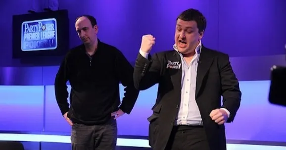 Seidel Pertence ao Mundo dos Mortos-Vivos 0001