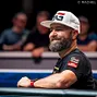 Daniel Negreanu