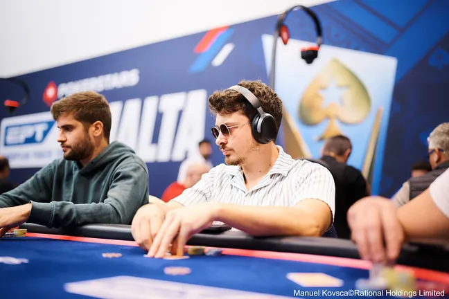 Leo Worthington-Leese