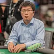 Naoya Kihara