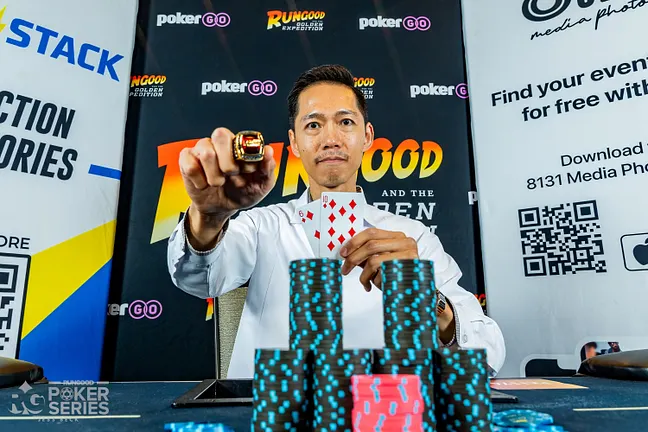 Phong Nguyen