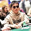 Chengxu Hu
