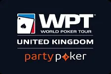 World Poker Tour United Kingdom