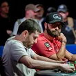 Daniel Negreanu