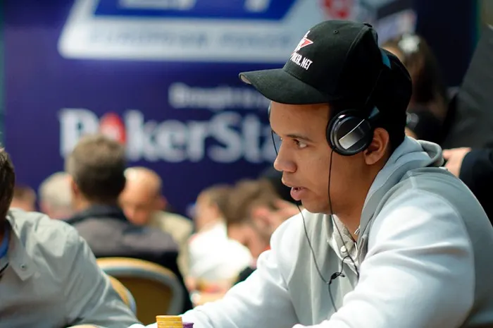 As 10 melhores histórias de 2011 - #4 - O ano de Phil Ivey 0001